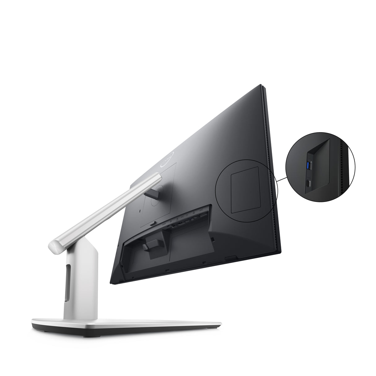 Dell P2424HT 24 IPS 1920 x 1080 (Full HD) HDMI DisplayPort USB-C 60Hz