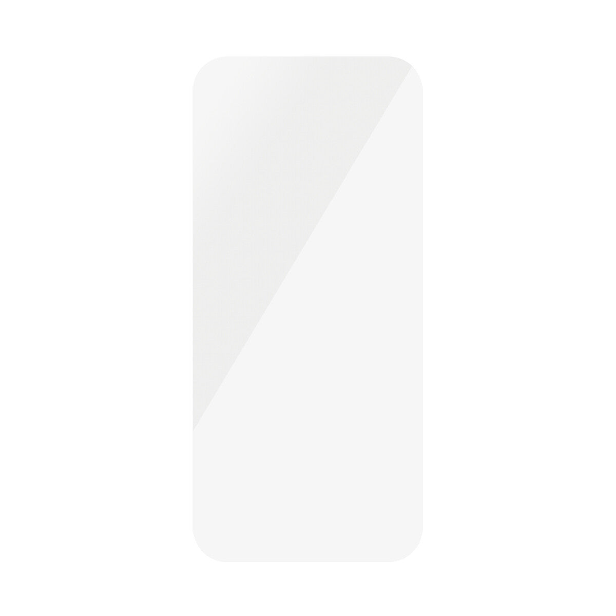 PanzerGlass SAFE. by ® Skærmbeskyttelse Google Pixel 10 | 10 Pro | 9 | 9 Pro | Classic Fit