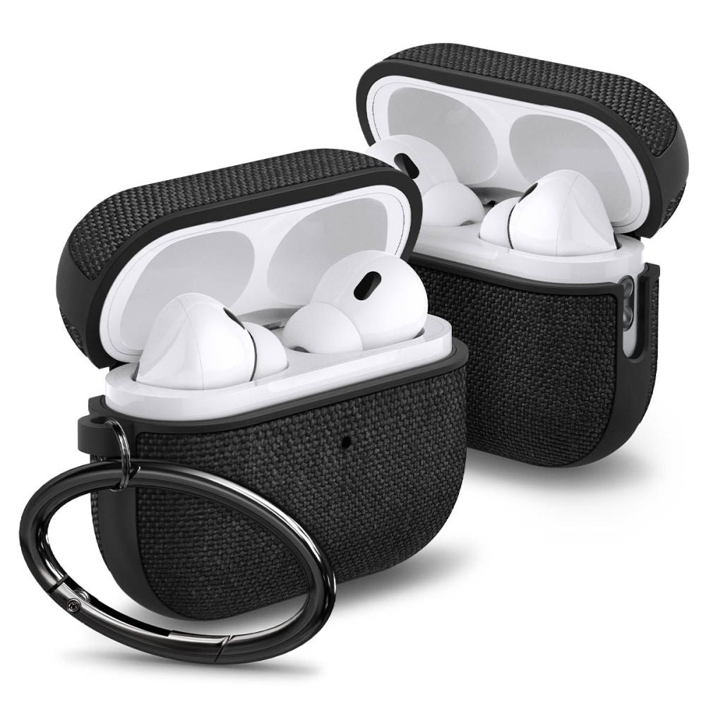 Spigen Urban Fit Apple Airpods Pro 1/2 Sort