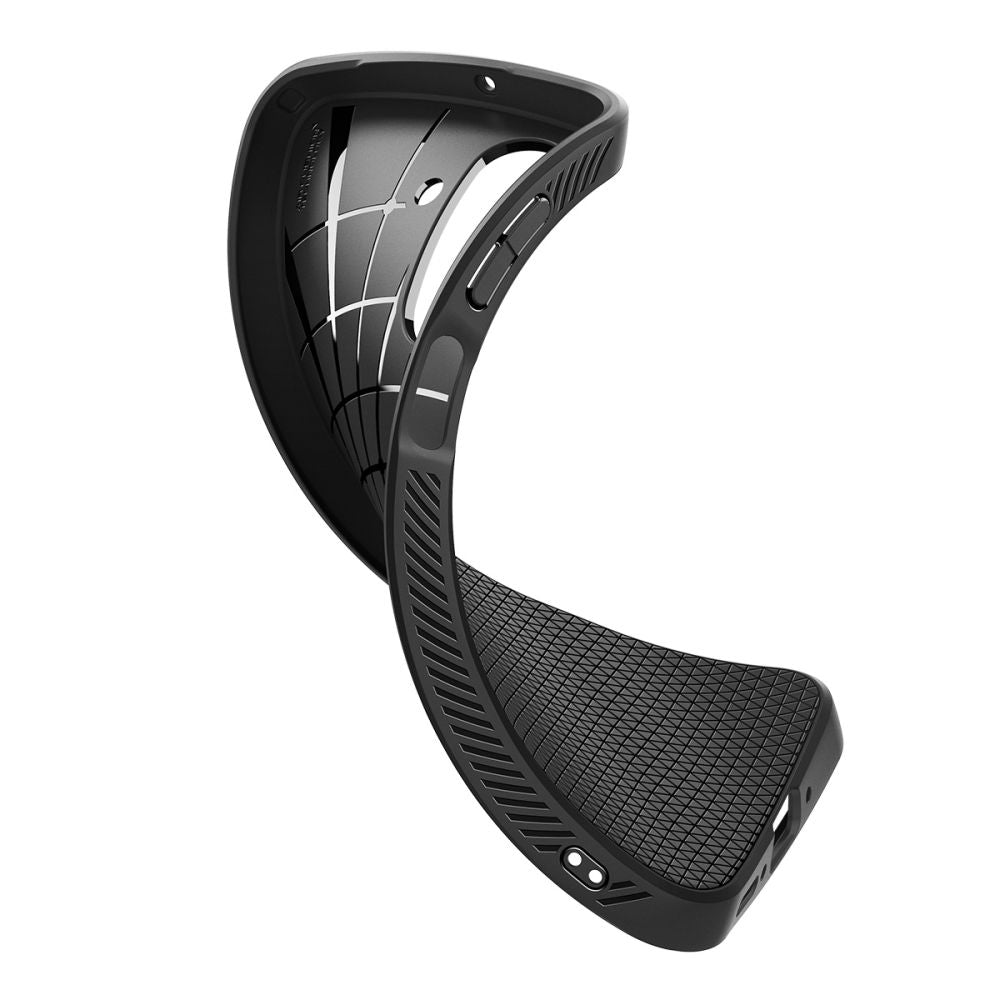 Spigen Liquid Air Galaxy A26 5 G Matsort