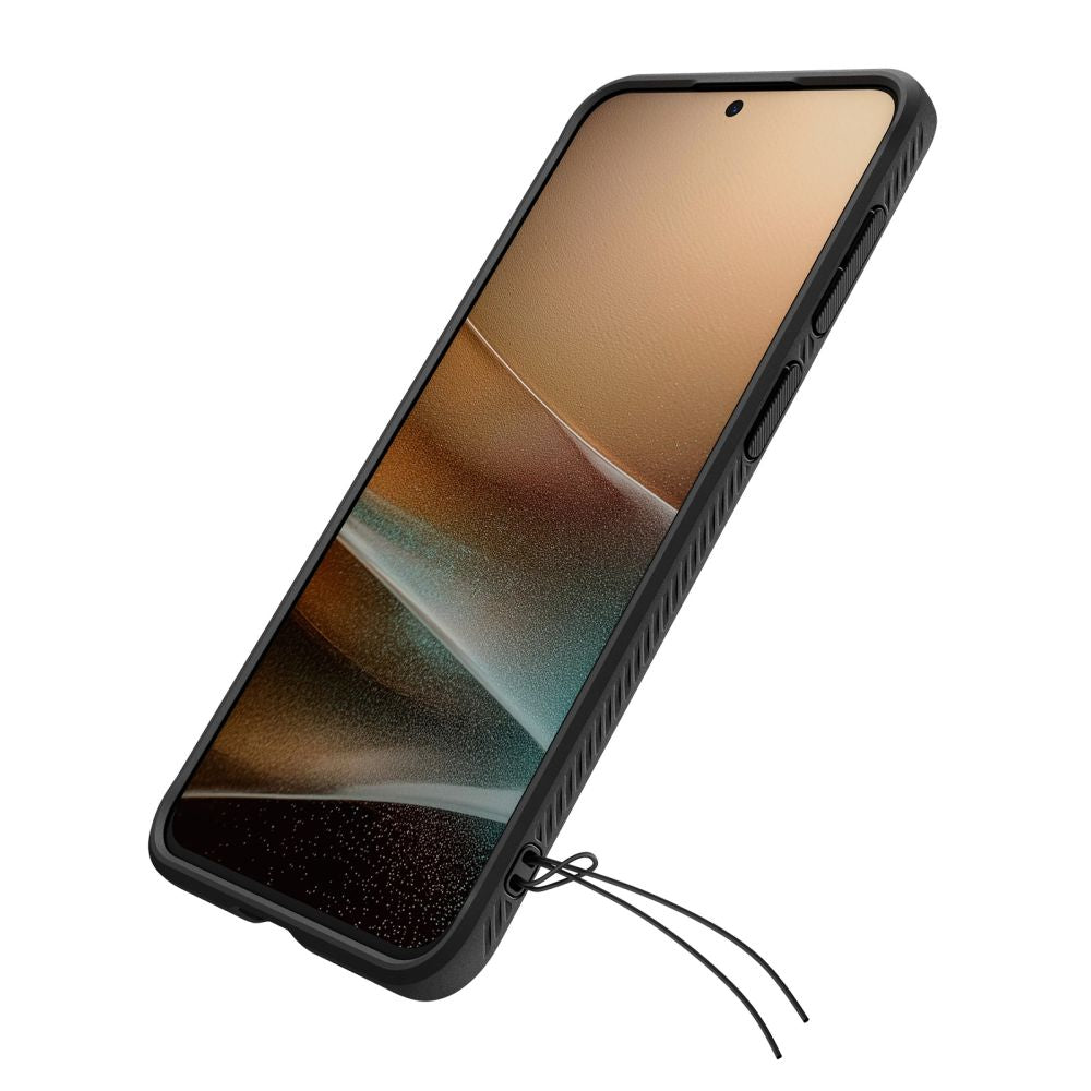 Spigen Rugged Armor Galaxy A57 5 G Matsort
