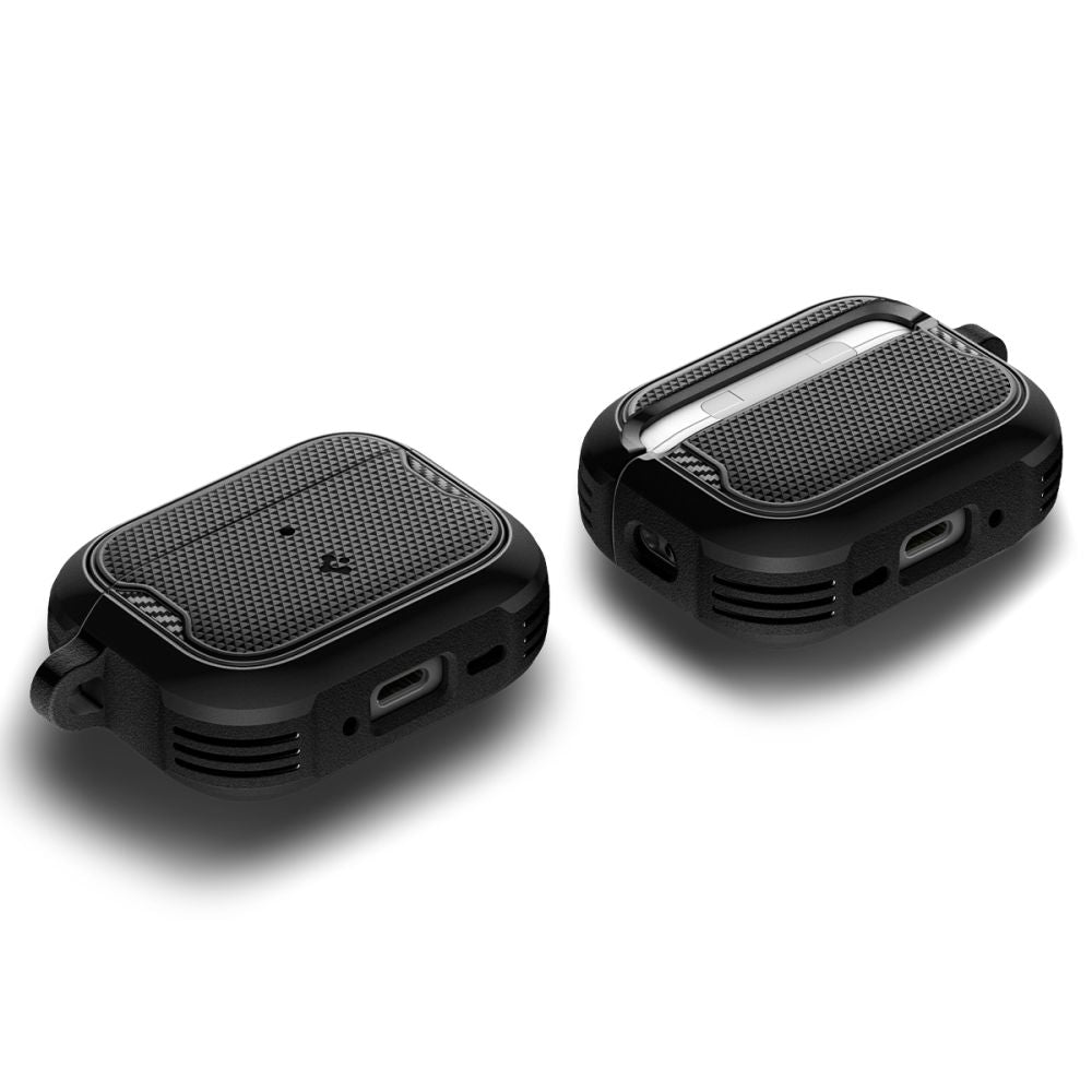 Spigen Core Armor Apple Airpods Pro 3 Matsort