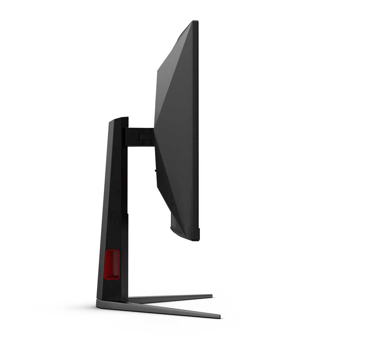 AOC Gaming C27G4Z2 27 VA 1920 x 1080 (Full HD) HDMI DisplayPort 260Hz