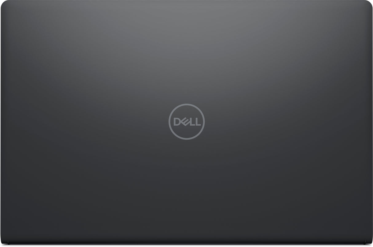 Dell Pro 15.6 1920 x 1080 (Full HD) 7520U 8GB 512GB AMD Radeon 610M Windows 11 Pro