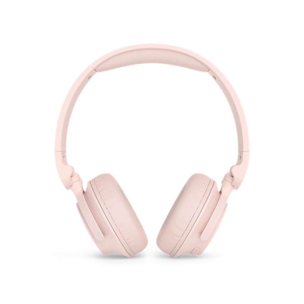 Philips TAH4000PK/00 hovedtelefoner/headset Trådløs Opkald/musik Bluetooth Lyserød