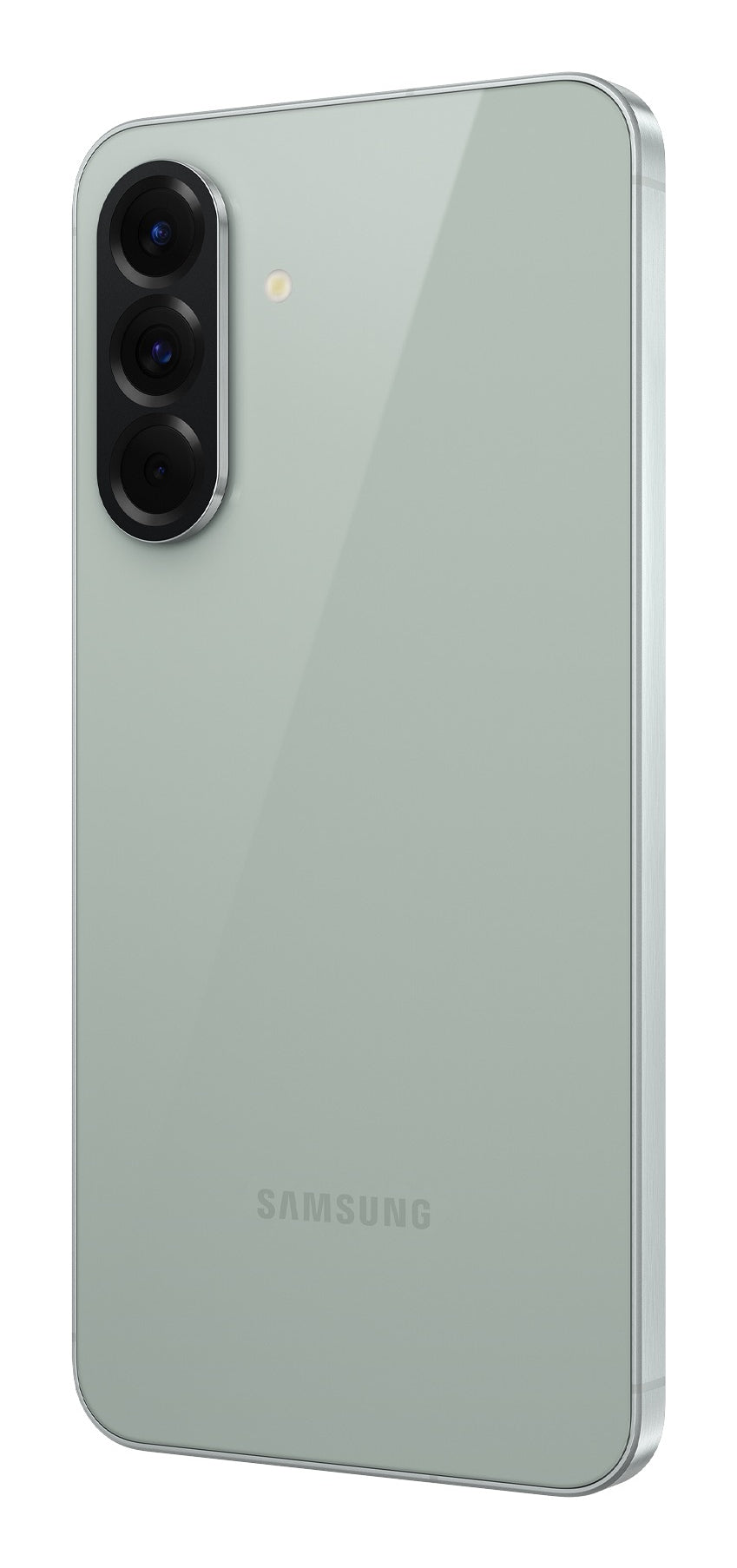 Samsung Galaxy A56 6.7 256GB Awesome olive