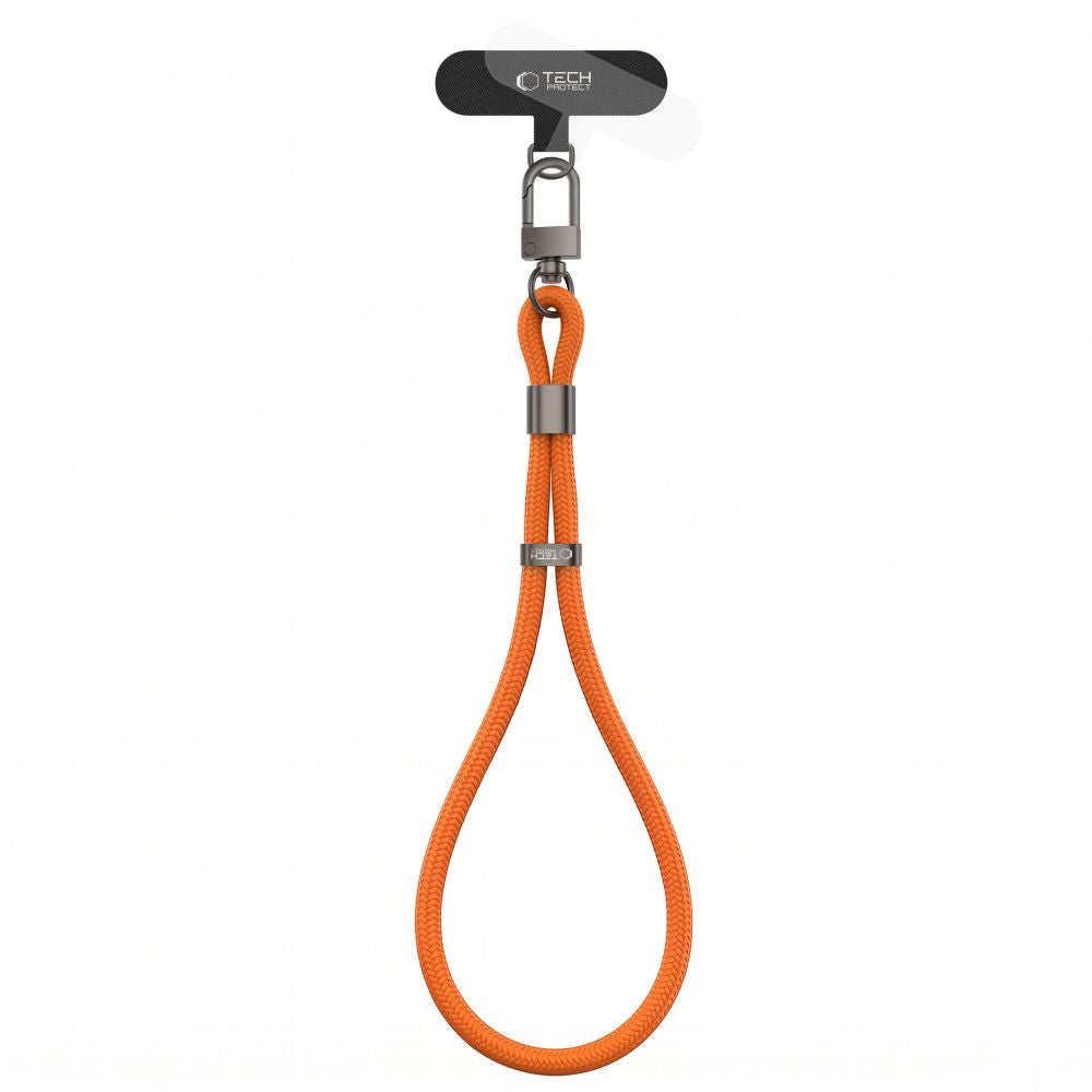 Tech Protect C11 S Reb Håndledsrem Cosmic Orange