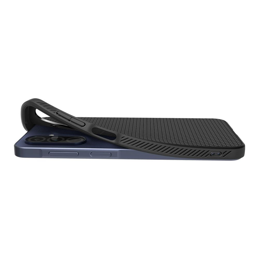 Spigen Liquid Air Galaxy A26 5 G Matsort