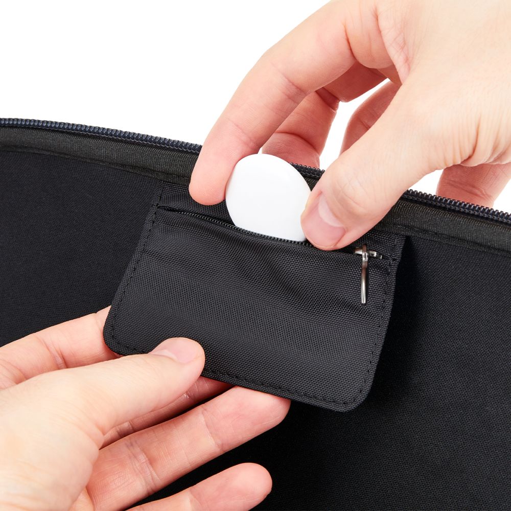 Spigen Klasden Etui Til Nintendo Switch 2, Kuglsgrå