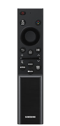Samsung UE65U8092FU 65 4K UHD (2160p) Sort