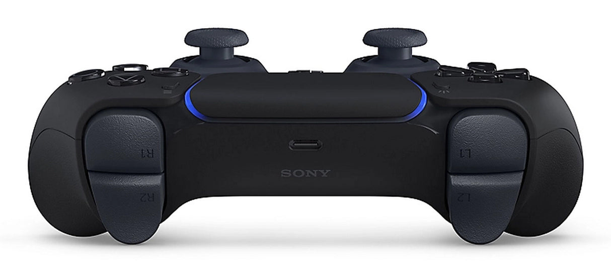 Sony PS5 DualSense controller sort