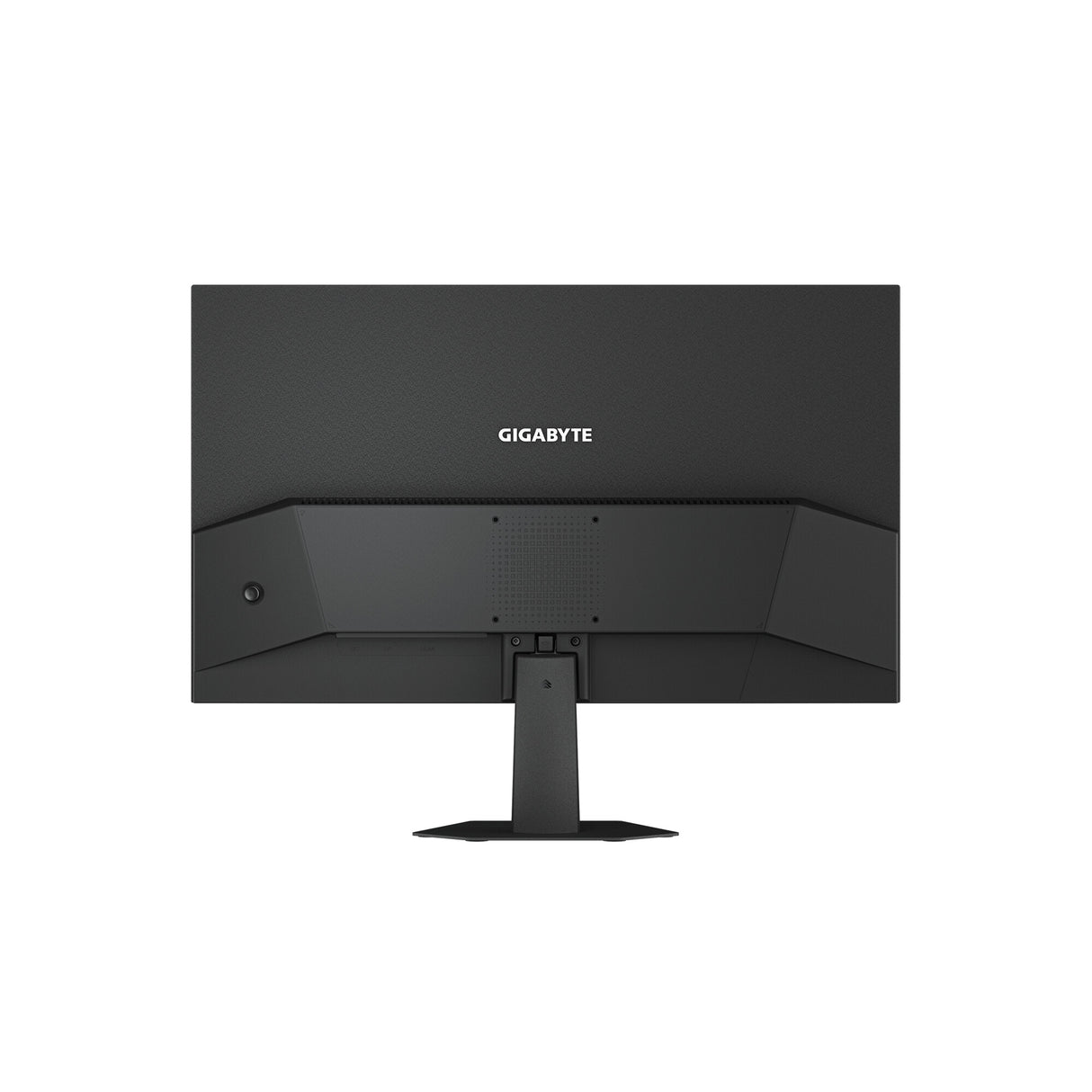 GIGABYTE GS24F14 computerskærm 60,5 cm (23.8") 1920 x 1080 pixel Fuld HD LED Sort