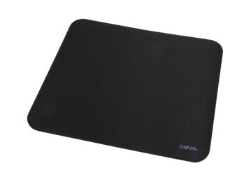 LogiLink Gaming Mousepad Musemåtte