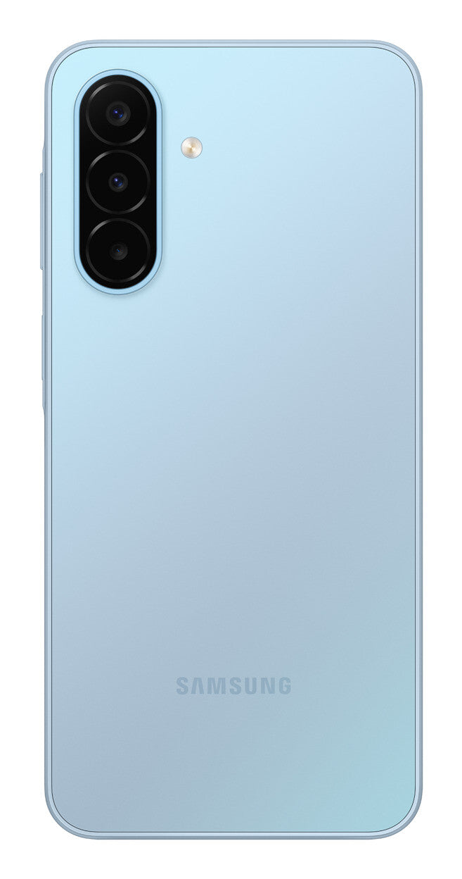 A185F Galaxy A18 128GB Light Blue