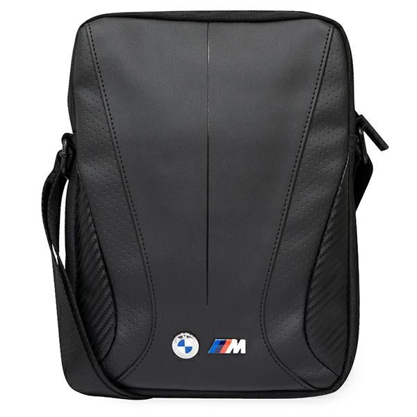 Torba BMW BMTBCO10SPCTFK Tablet
