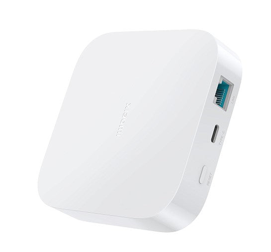 Xiaomi Smart Home Hub 2 Central controller