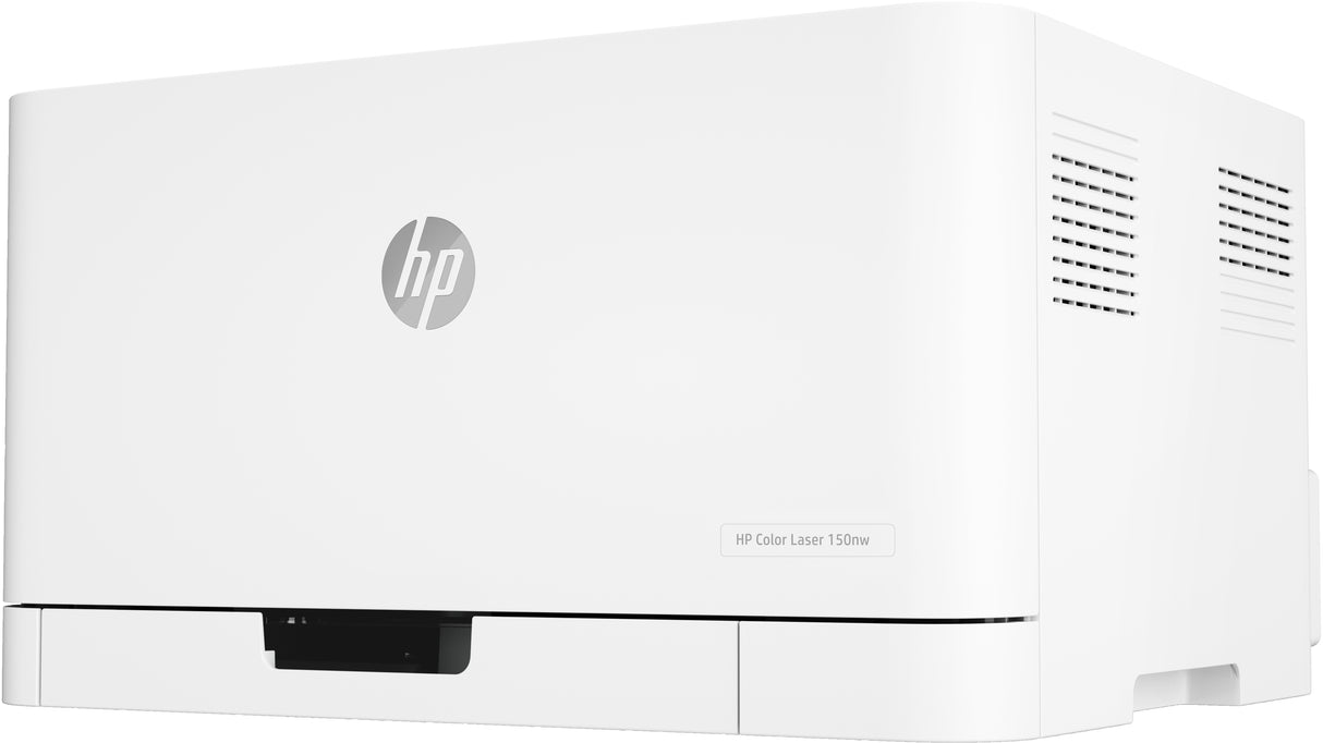 HP Color Laser 150nw