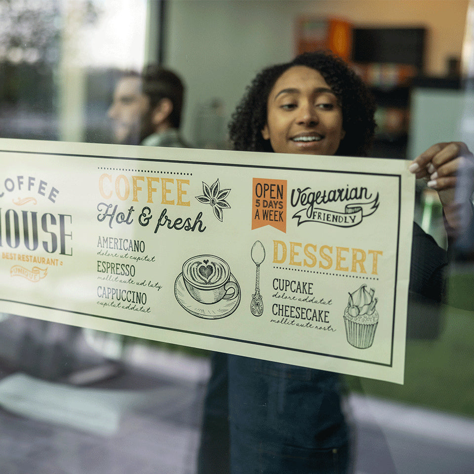 Brother MFC-J6959DW Multifunktionsprinter Inkjet A3 1200 x 4800 dpi 30 sider pr. minut Wi-Fi