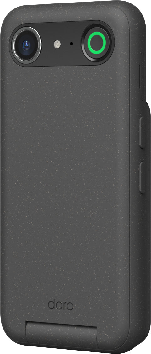 *Doro Aurora A21, Graphite