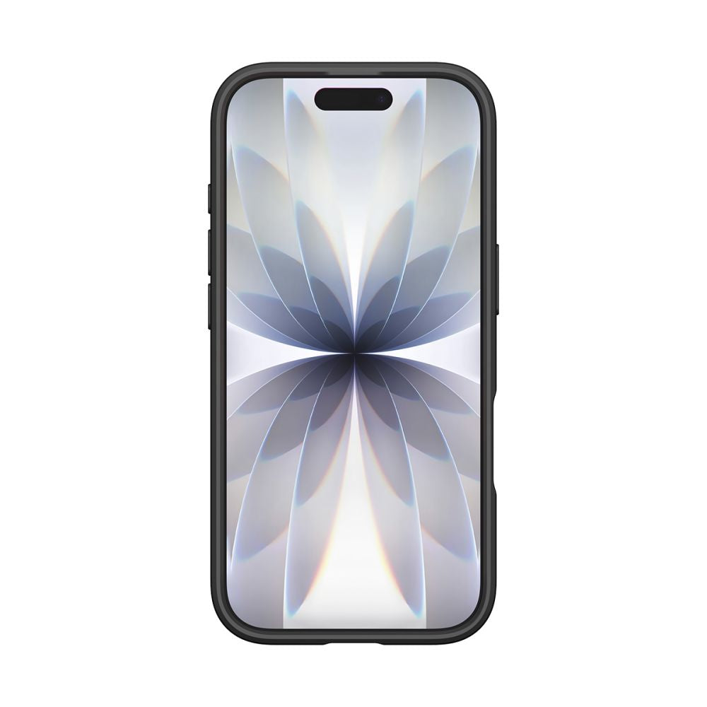 Spigen Ultra Hybrid Iphone 17 Matsort