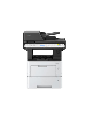 KYOCERA ECOSYS MA4500x Laser A4 1200 x 1200 dpi 45 sider pr. minut