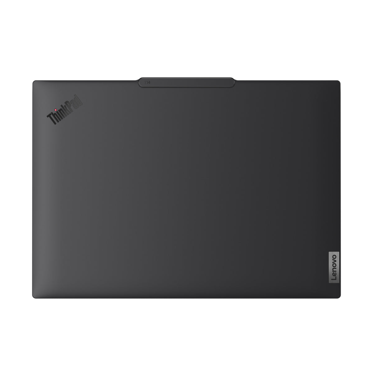 Lenovo ThinkPad T14 Gen 5 21ML 14 1920 x 1200 (WUXGA) 125U 32GB 512GB Intel Graphics Windows 11 Pro