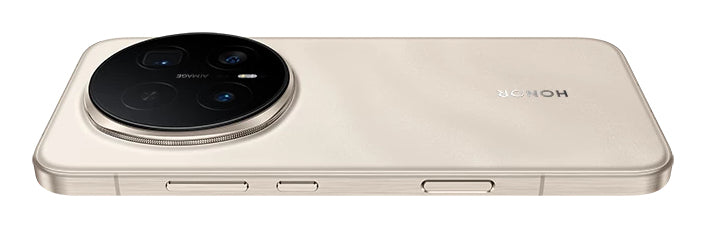 Honor Magic 8 Pro 5G 12/512 Gold EU