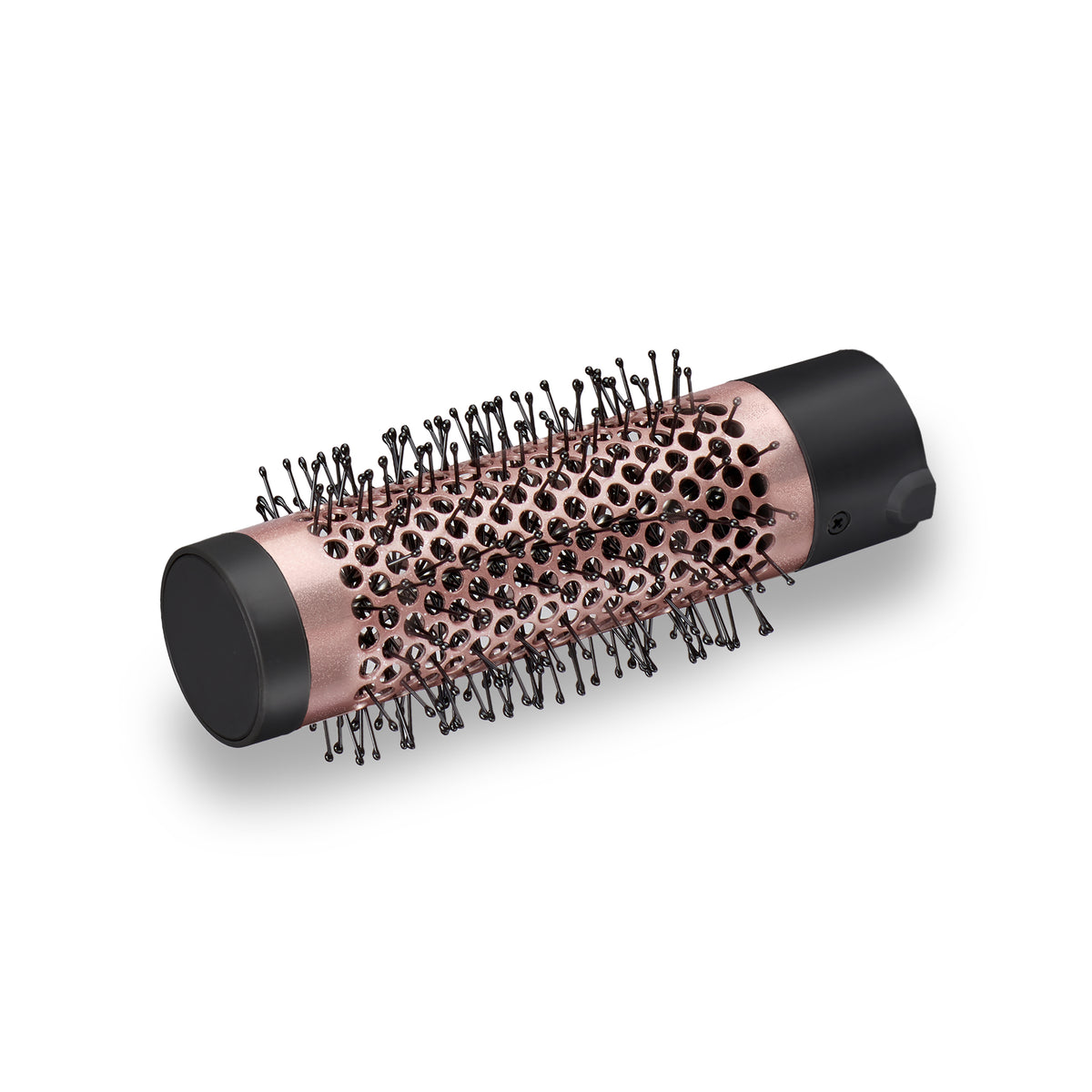 BaByliss Hårtørrer/hårstyler AS126E