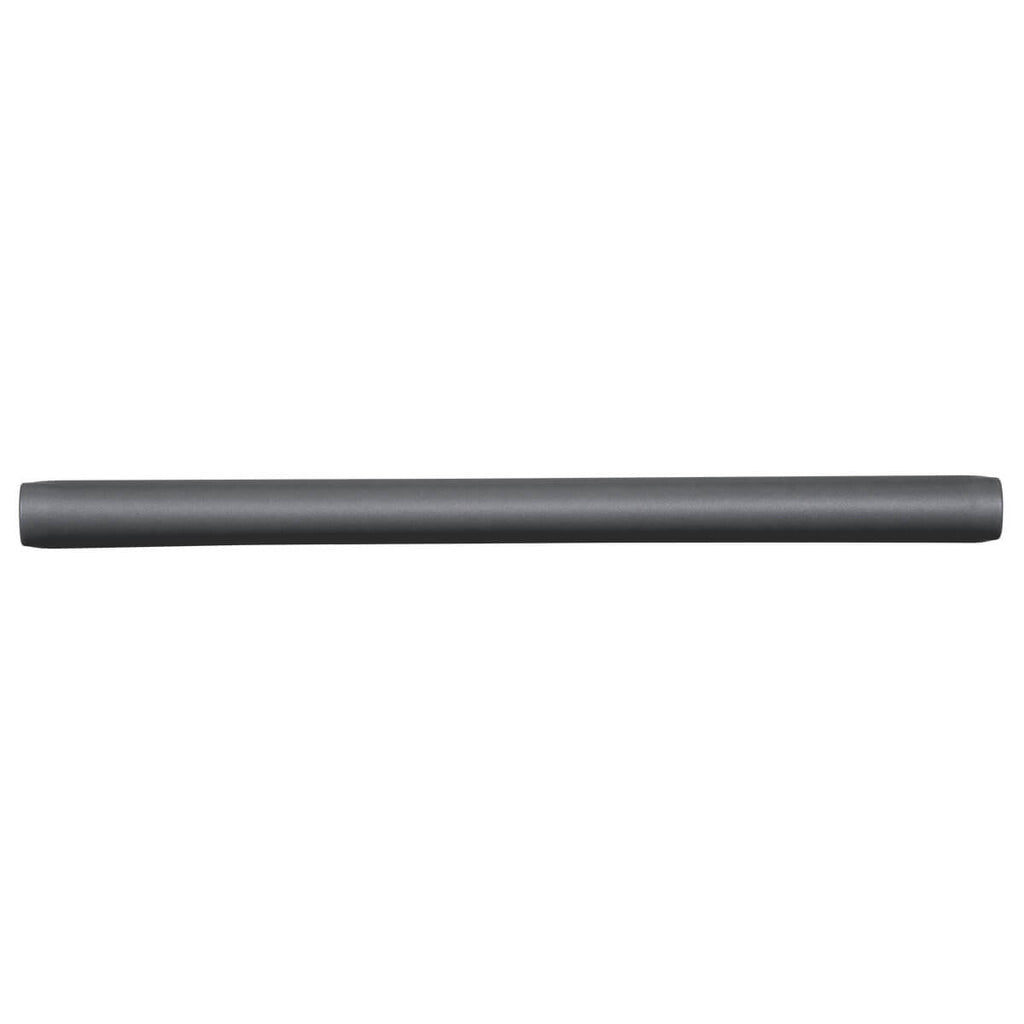 Targus VersaVu 27,7 cm (10.9") Folie Sort