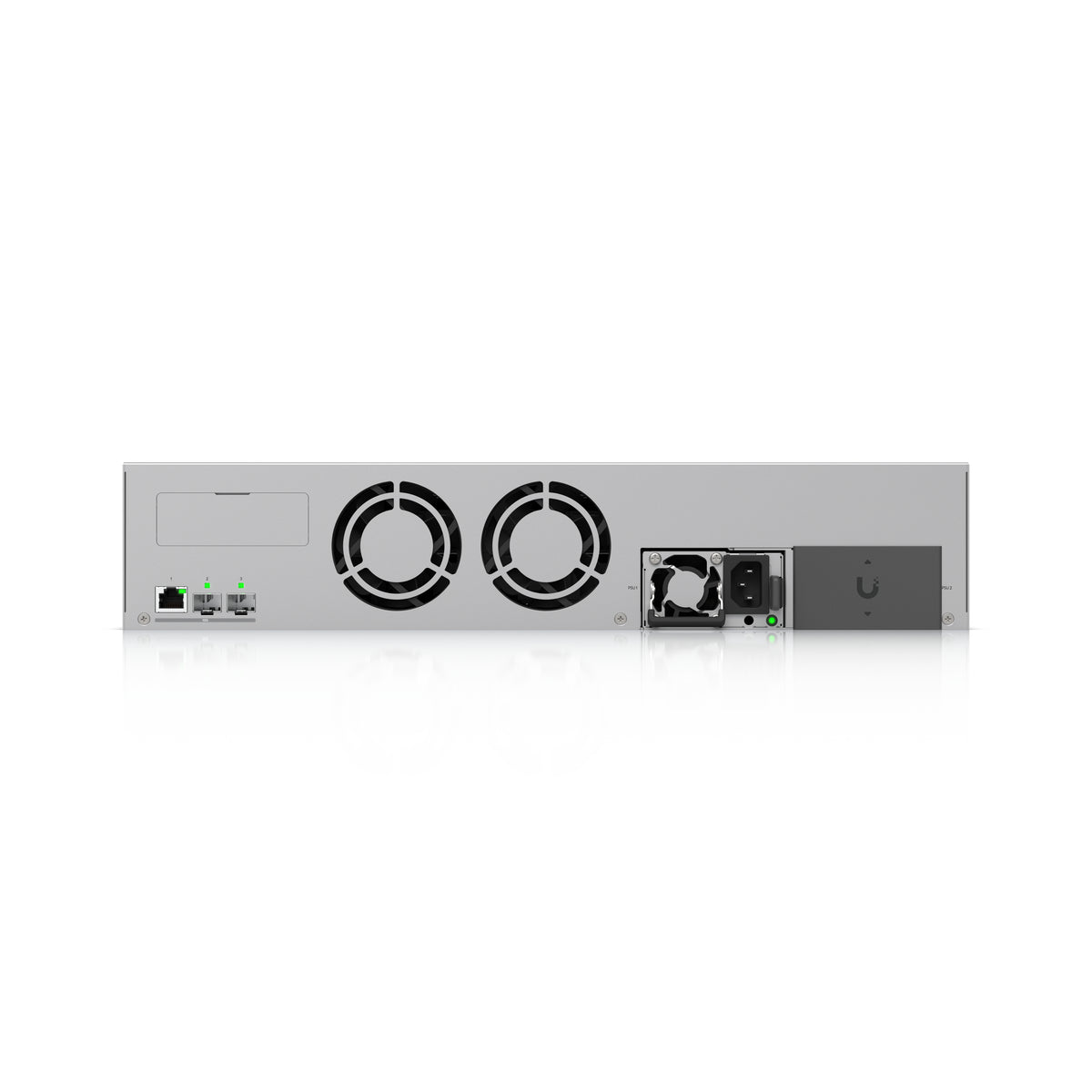 Ubiquiti UniFi UNAS Pro 8