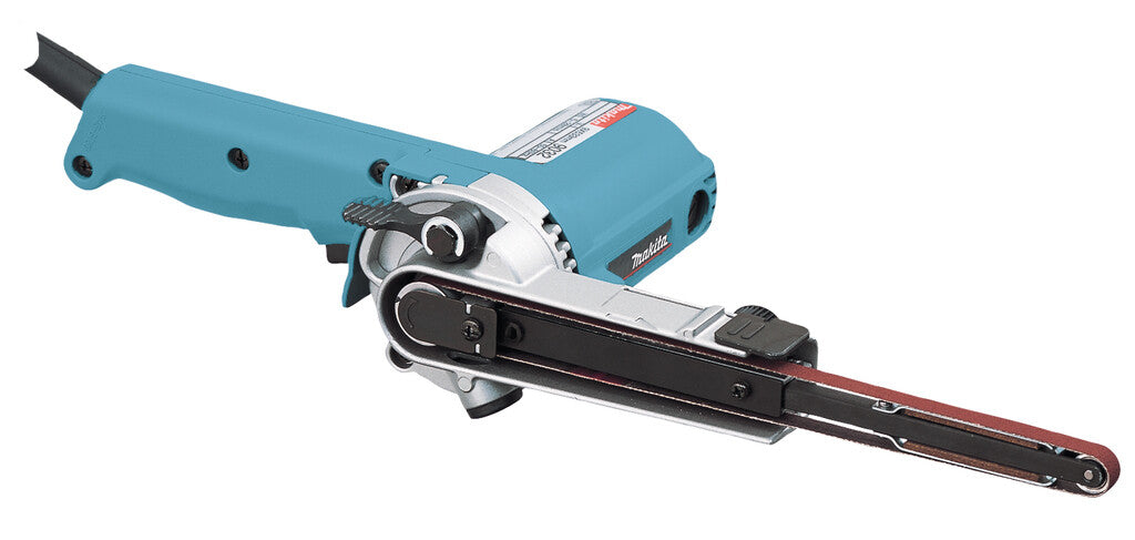 Makita 9032 Bæltesliber 500W