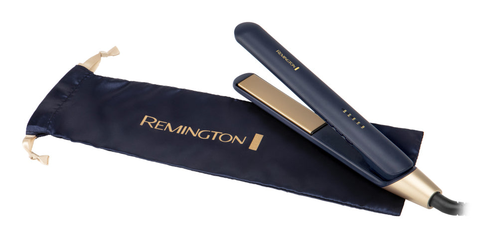 Remington S5805 Sapphire Luxe glattejern