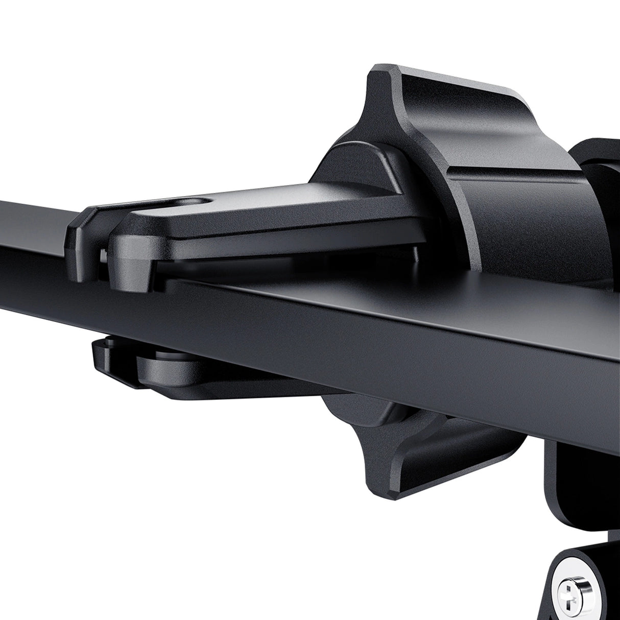 Dudao magnetisk bilholder til luftventil (F6Pro)