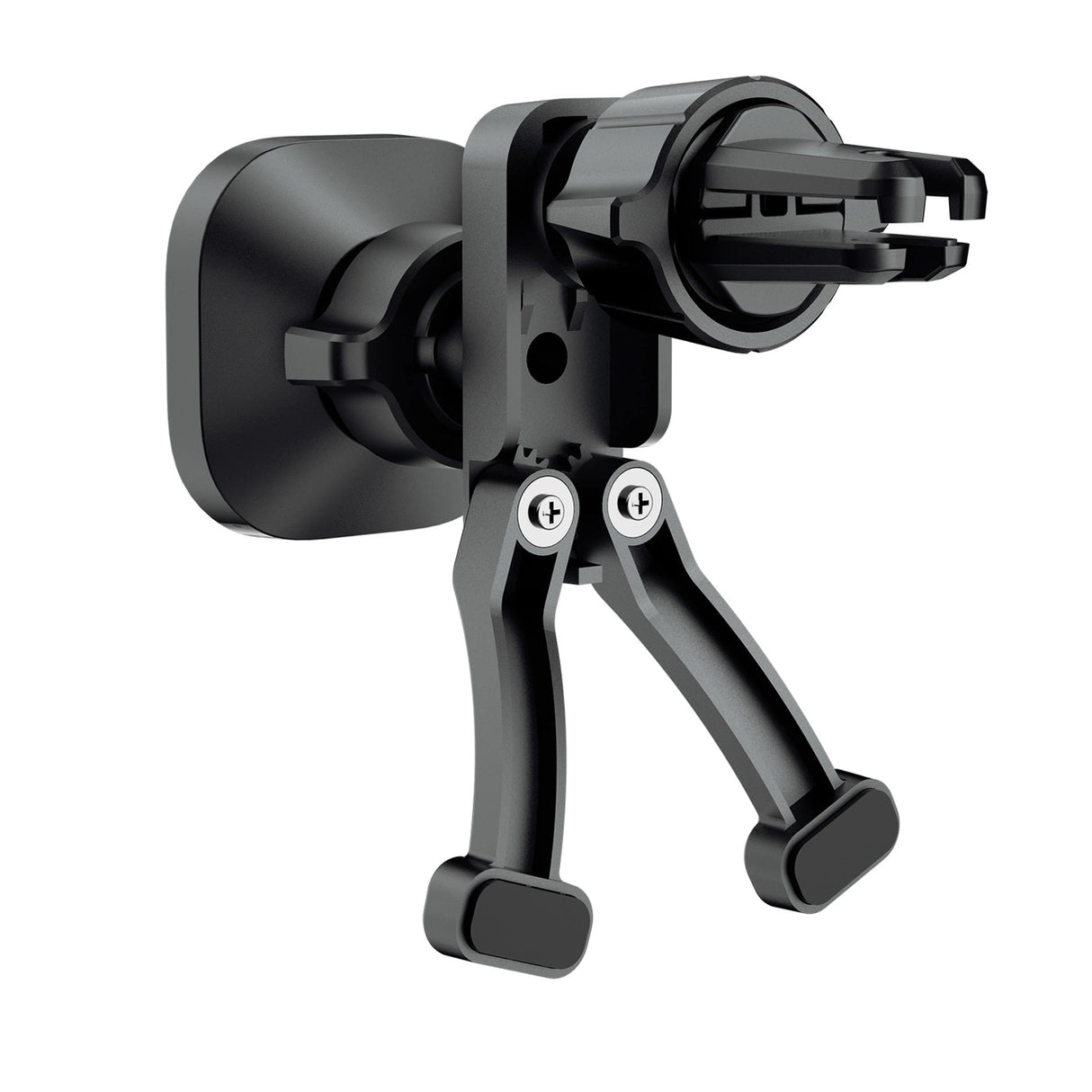 Dudao magnetisk bilholder til luftventil (F6Pro)