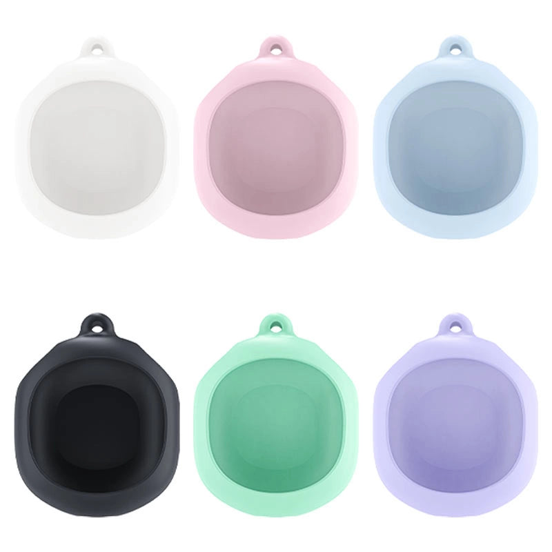 Acefast T8 TWS Bluetooth trådløse hovedtelefoner - sort