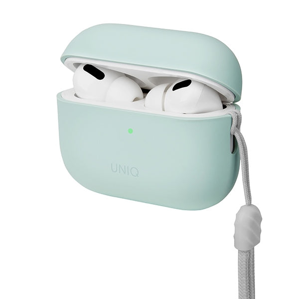 Uniq Lino-kasse til AirPods Pro 2