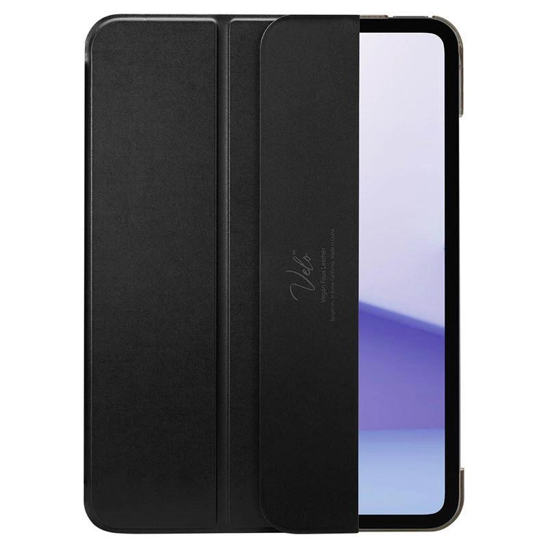 Spigen SMART FOLD IPAD 10.9 2022 BLACK