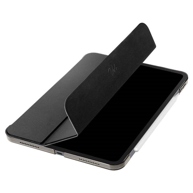 Spigen SMART FOLD IPAD 10.9 2022 BLACK