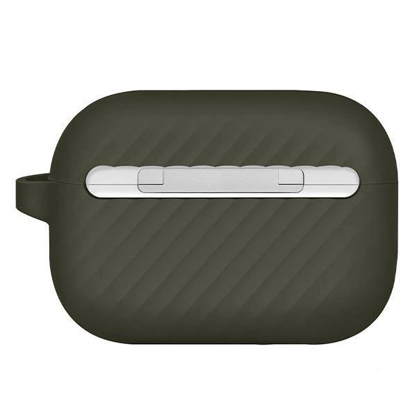 Uniq Vencer case til AirPods Pro 2nd gen - grøn