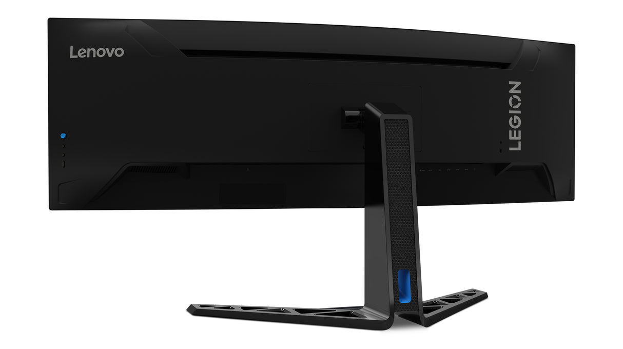 Lenovo Legion R45w-30 45 VA 5120 x 1440 (UltraWide) HDMI DisplayPort USB-C 165Hz