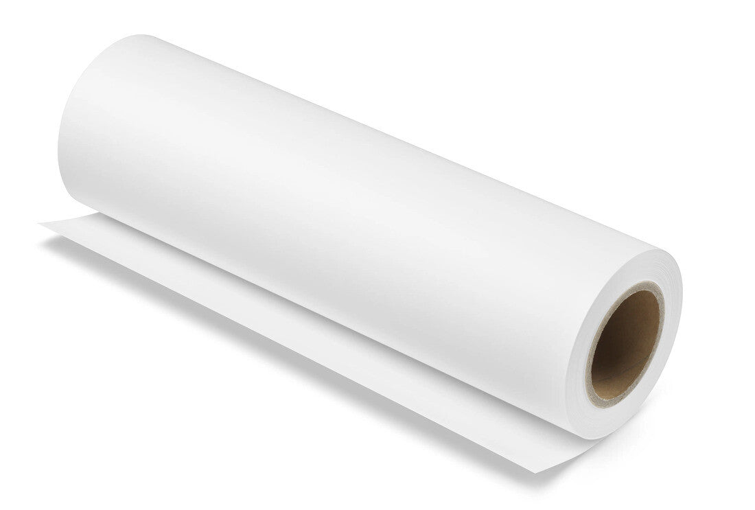 Brother BP80PRA3 termisk papir 37,5 m A3