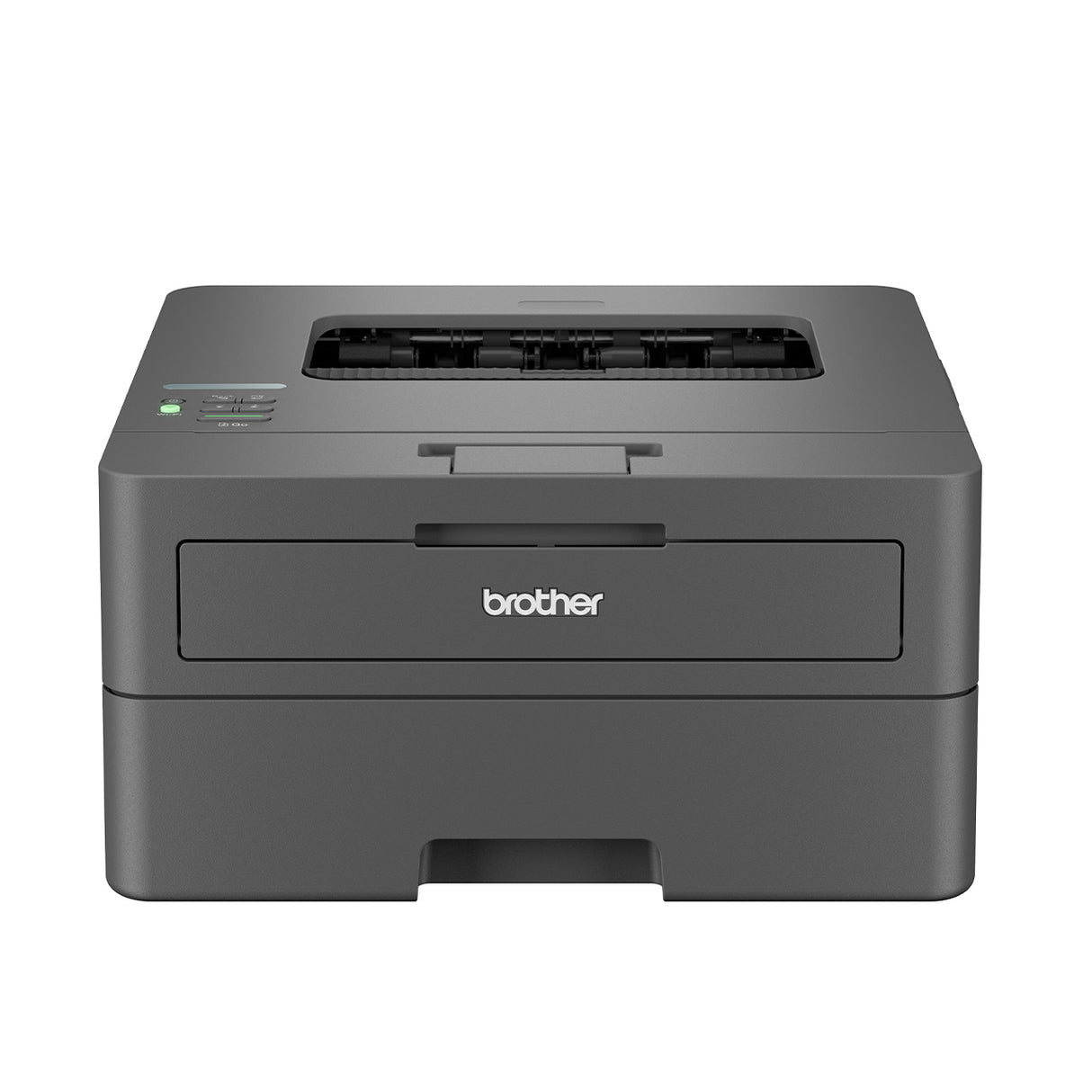 Brother HL-L2400DW laser printer 1200 x 1200 dpi A4 Wi-Fi