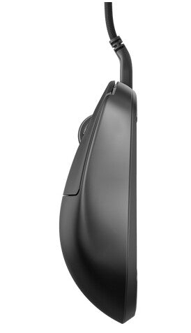 PULSAR X2 mus Spil Ambidextrous USB Type-A Mekanisk 26000 dpi