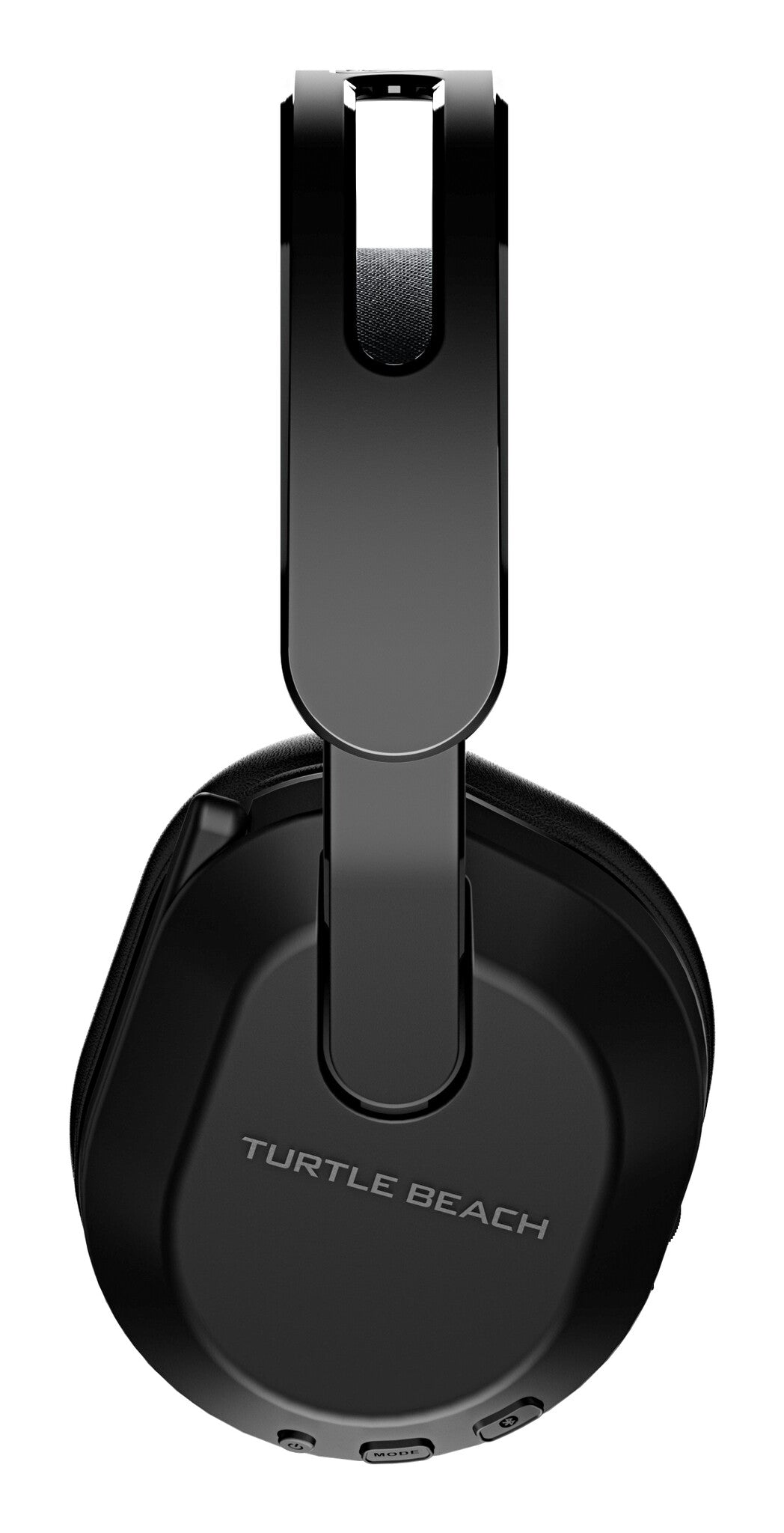 Turtle Beach Stealth 500 Headset Trådløs Spil Bluetooth