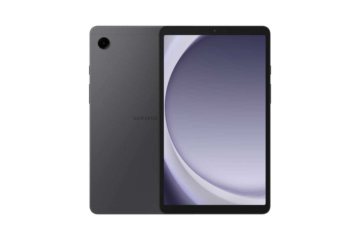 *Samsung Galaxy Tab A9 64GB/4GB - Graphite