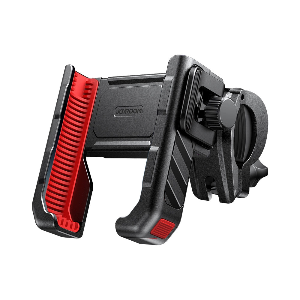 Telefonholder til scooter, cykel, motorcykel - Joyroom JR-ZS266