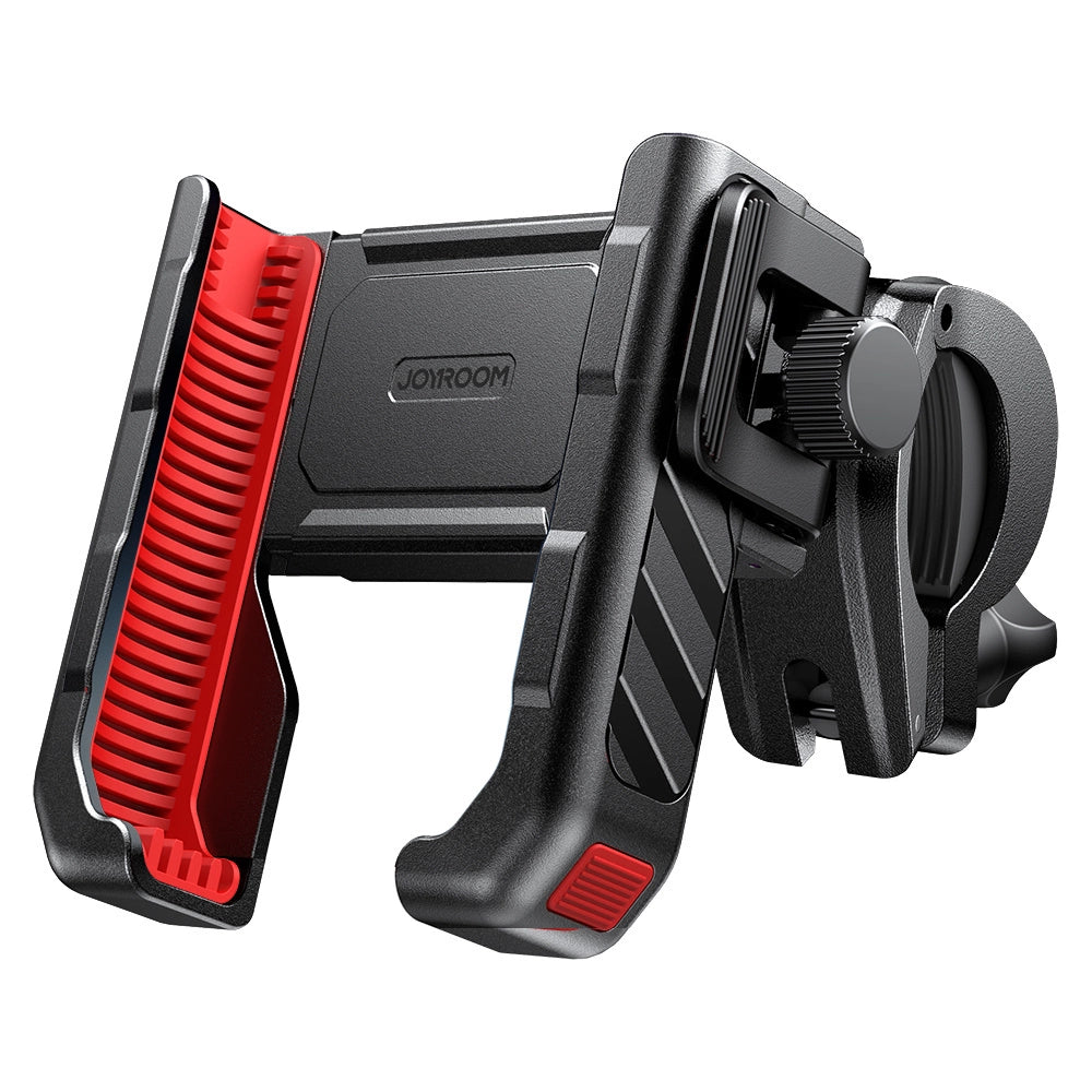 Telefonholder til scooter, cykel, motorcykel - Joyroom JR-ZS266