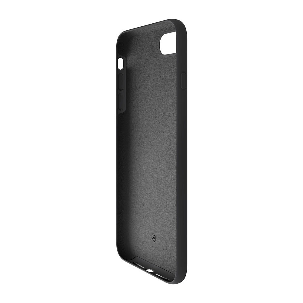 Apple iPhone 7/8/SE 2020/2022 - 3mk Silicone Case