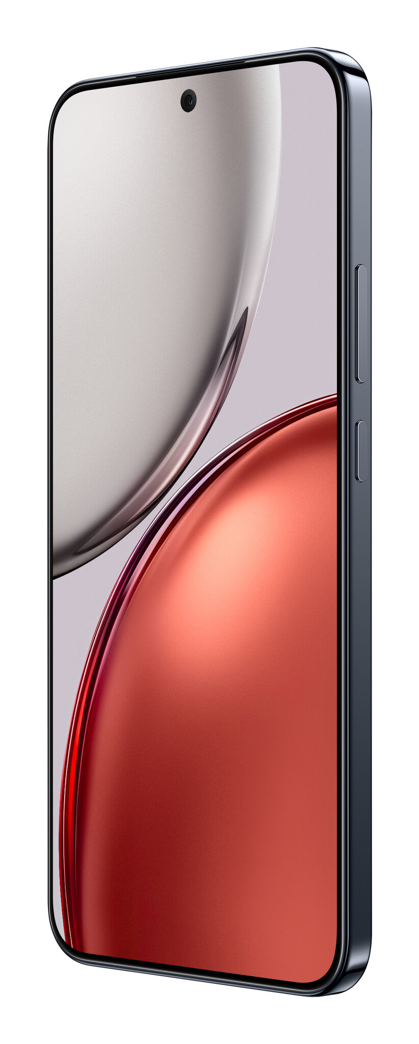 Honor Magic 8 Lite 17,2 cm (6.79") Hybrid Dual SIM MagicOS 9.0 5G USB Type-C 8 GB 512 GB 7500 mAh Sort