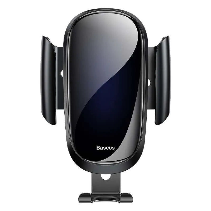 Baseus Future Gravity Car Mount Gravitational bilholder (sort)
